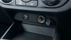 Hyundai i10 1.0 MPi SE Connect 5dr Petrol Hatchback